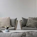 Apartman Sanders Elgio *