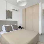 Apartment Sanders Elgio Limassol