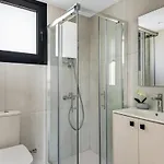 Apartment Sanders Elgio