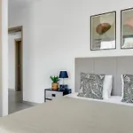 Sanders Elgio Limassol