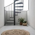 Sanders Elgio Limassol