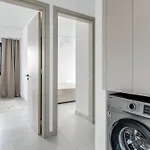Sanders Elgio Limassol