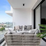 Sanders Elgio Limassol