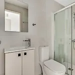 Apartment Sanders Elgio Limassol