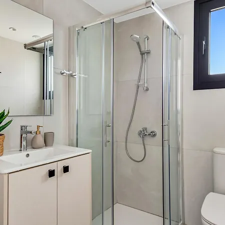 Sanders Elgio * Lemesos