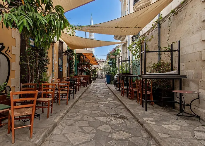 Sanders Elgio * Limasol