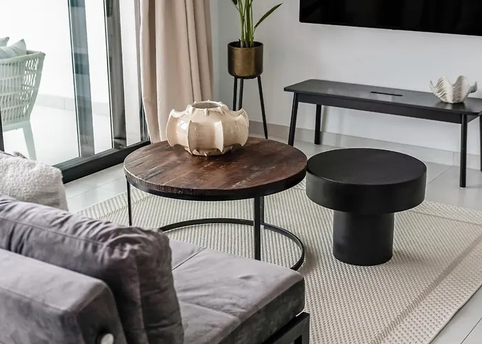 Sanders Elgio Limasol