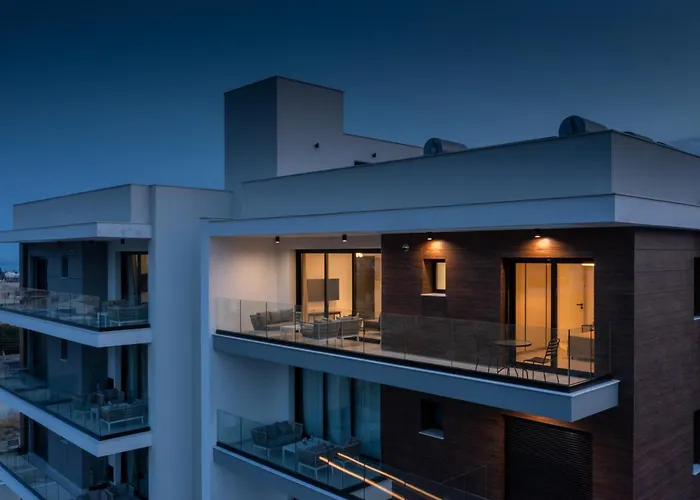 Sanders Elgio Daire *