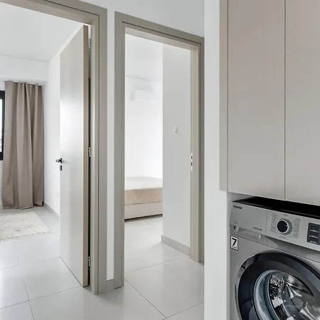 Sanders Elgio Limassol